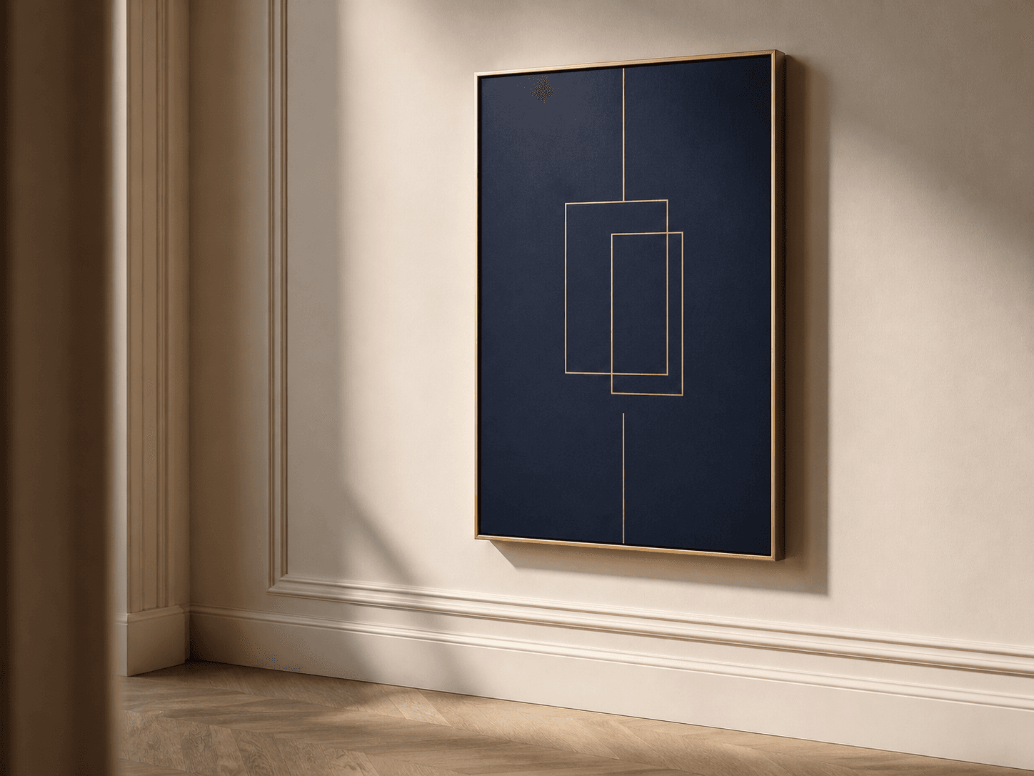 Panneaux immobiliers